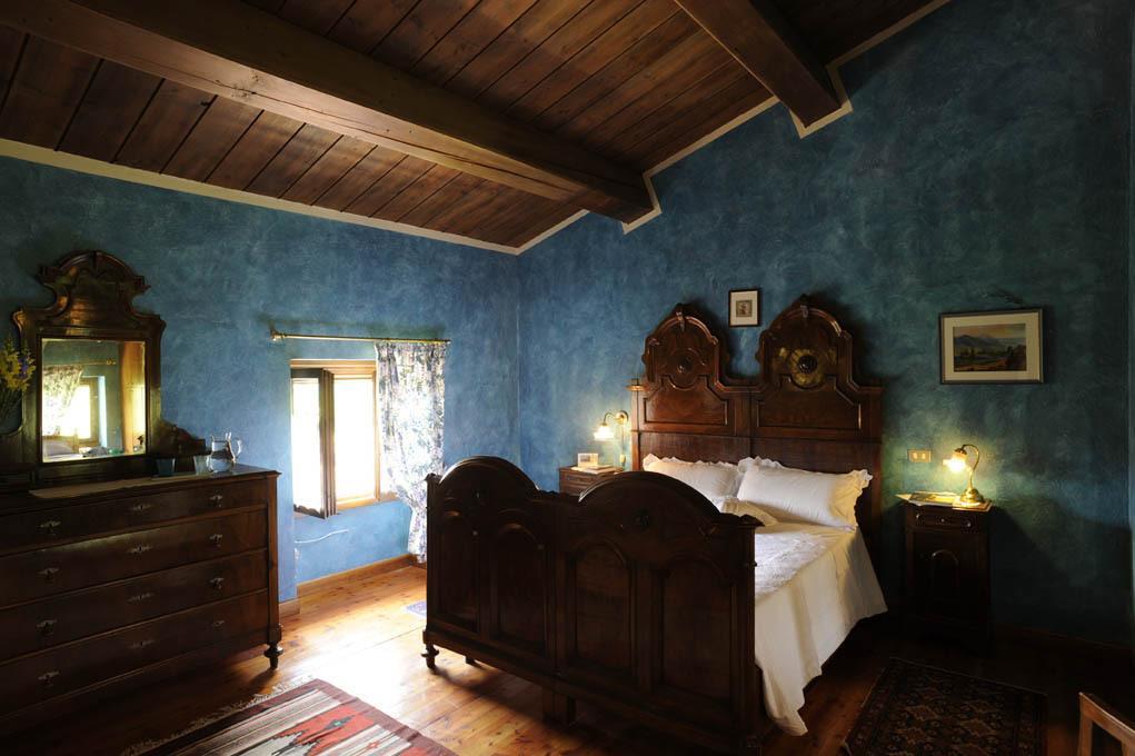 Corte Beatrice Verona Habitación foto